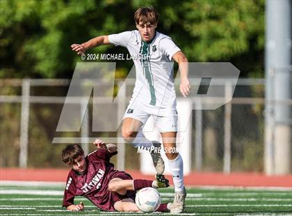 Thumbnail 1 in Raritan @ Matawan photogallery.