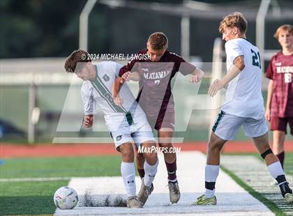 Thumbnail 3 in Raritan @ Matawan photogallery.