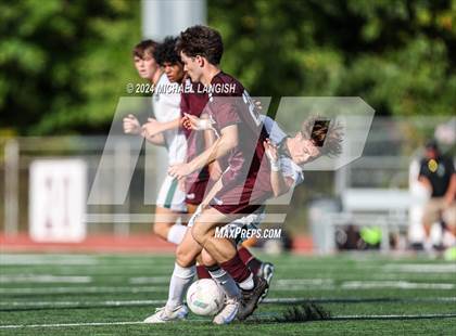 Thumbnail 2 in Raritan @ Matawan photogallery.