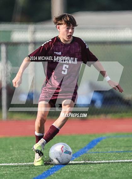 Thumbnail 3 in Raritan @ Matawan photogallery.