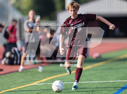 Thumbnail 3 in Raritan @ Matawan photogallery.