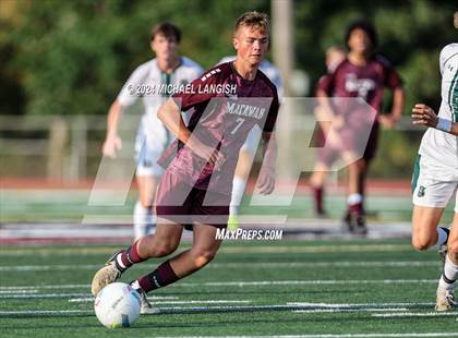 Thumbnail 2 in Raritan @ Matawan photogallery.
