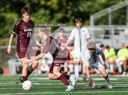 Thumbnail 3 in Raritan @ Matawan photogallery.
