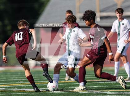Thumbnail 3 in Raritan @ Matawan photogallery.