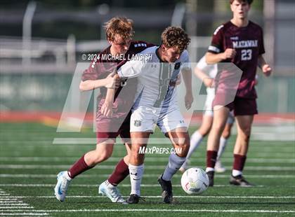 Thumbnail 1 in Raritan @ Matawan photogallery.