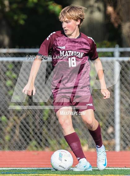 Thumbnail 1 in Raritan @ Matawan photogallery.