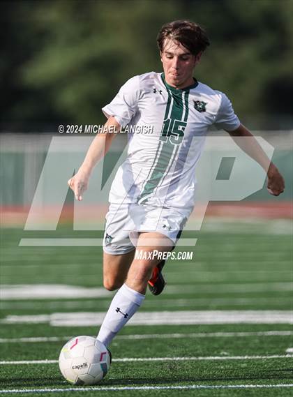 Thumbnail 3 in Raritan @ Matawan photogallery.