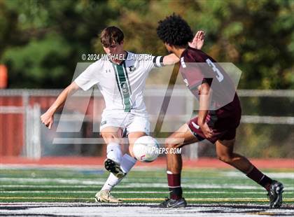 Thumbnail 1 in Raritan @ Matawan photogallery.