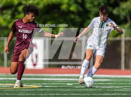 Thumbnail 3 in Raritan @ Matawan photogallery.