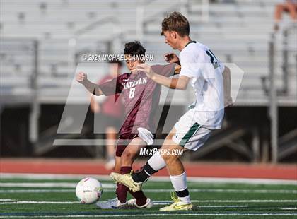 Thumbnail 1 in Raritan @ Matawan photogallery.