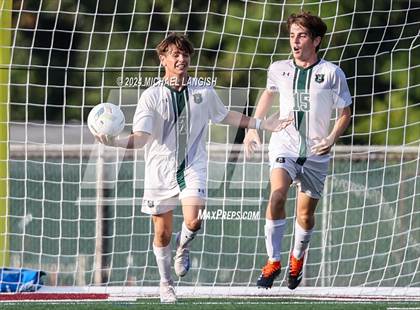 Thumbnail 2 in Raritan @ Matawan photogallery.