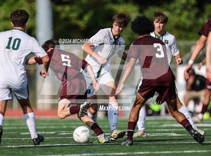 Thumbnail 2 in Raritan @ Matawan photogallery.