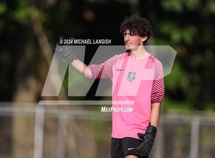 Thumbnail 3 in Raritan @ Matawan photogallery.