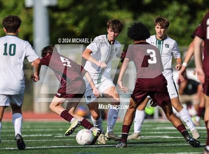 Thumbnail 1 in Raritan @ Matawan photogallery.