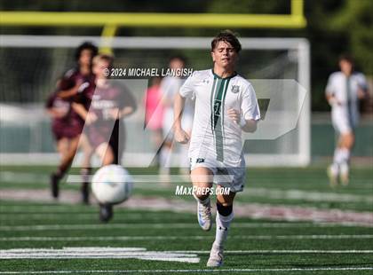 Thumbnail 3 in Raritan @ Matawan photogallery.