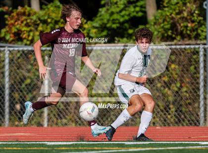 Thumbnail 3 in Raritan @ Matawan photogallery.