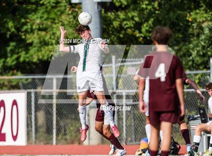 Thumbnail 2 in Raritan @ Matawan photogallery.