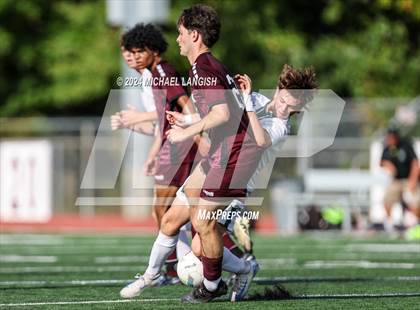 Thumbnail 1 in Raritan @ Matawan photogallery.