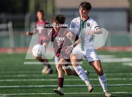Thumbnail 2 in Raritan @ Matawan photogallery.