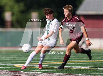 Thumbnail 3 in Raritan @ Matawan photogallery.