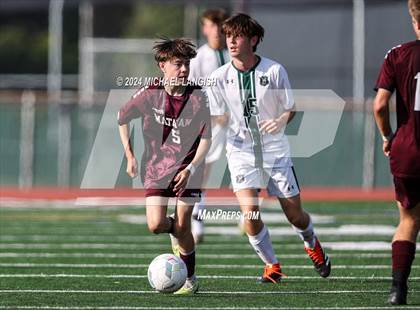 Thumbnail 2 in Raritan @ Matawan photogallery.