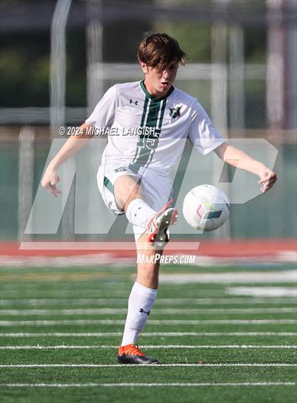 Thumbnail 1 in Raritan @ Matawan photogallery.