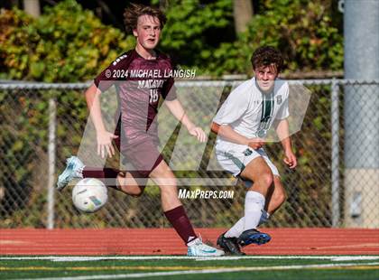Thumbnail 1 in Raritan @ Matawan photogallery.