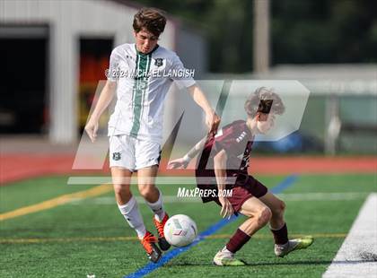 Thumbnail 1 in Raritan @ Matawan photogallery.