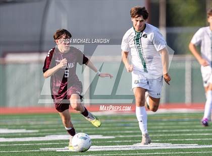 Thumbnail 3 in Raritan @ Matawan photogallery.