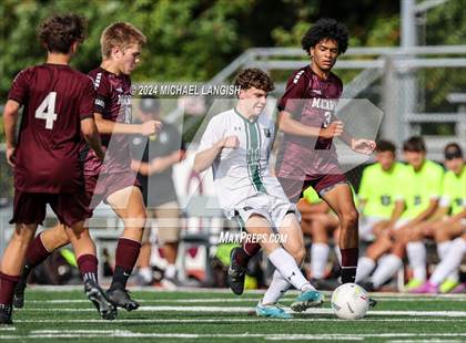 Thumbnail 1 in Raritan @ Matawan photogallery.