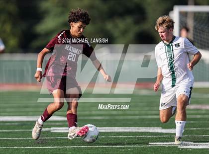 Thumbnail 3 in Raritan @ Matawan photogallery.