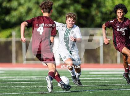 Thumbnail 3 in Raritan @ Matawan photogallery.