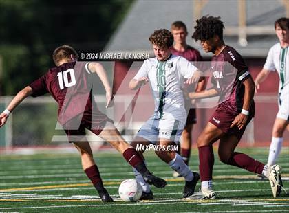 Thumbnail 1 in Raritan @ Matawan photogallery.