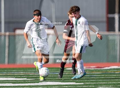 Thumbnail 2 in Raritan @ Matawan photogallery.