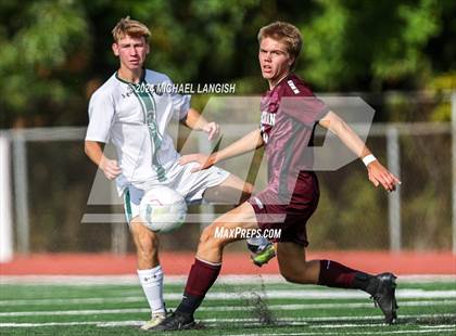 Thumbnail 2 in Raritan @ Matawan photogallery.