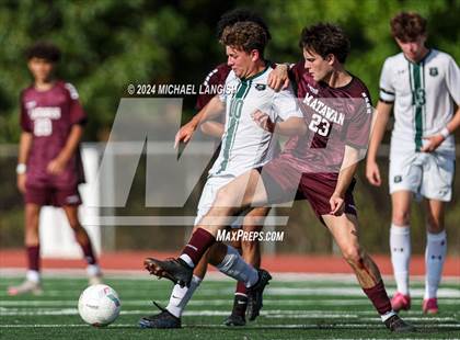 Thumbnail 3 in Raritan @ Matawan photogallery.