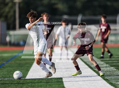 Thumbnail 2 in Raritan @ Matawan photogallery.