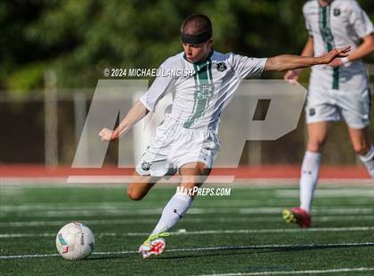 Thumbnail 2 in Raritan @ Matawan photogallery.