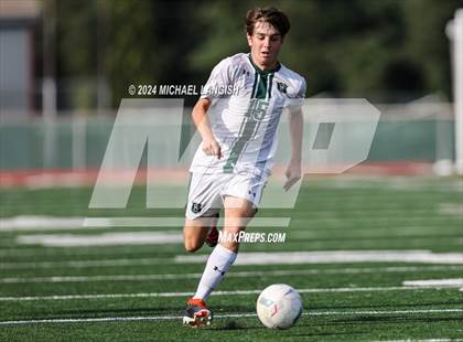Thumbnail 1 in Raritan @ Matawan photogallery.