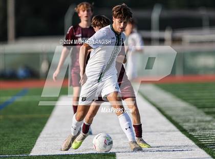 Thumbnail 2 in Raritan @ Matawan photogallery.