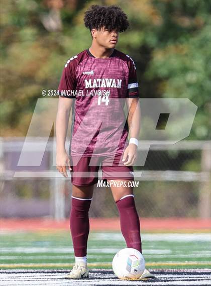 Thumbnail 3 in Raritan @ Matawan photogallery.