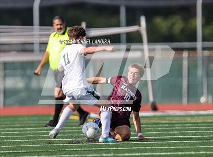 Thumbnail 2 in Raritan @ Matawan photogallery.