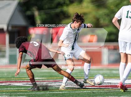Thumbnail 2 in Raritan @ Matawan photogallery.