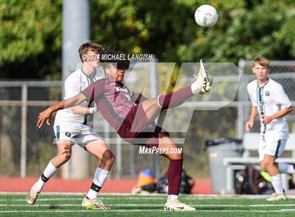 Thumbnail 3 in Raritan @ Matawan photogallery.