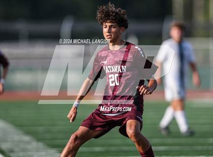 Thumbnail 2 in Raritan @ Matawan photogallery.