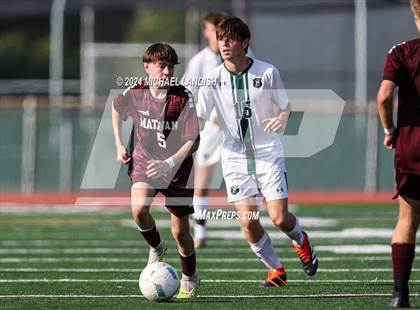 Thumbnail 3 in Raritan @ Matawan photogallery.