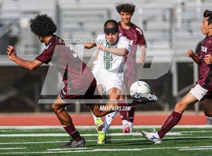 Thumbnail 2 in Raritan @ Matawan photogallery.