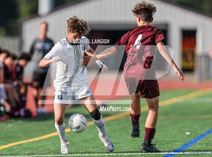 Thumbnail 2 in Raritan @ Matawan photogallery.