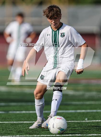 Thumbnail 3 in Raritan @ Matawan photogallery.