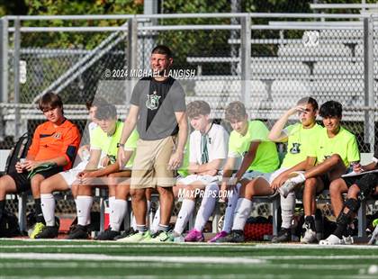 Thumbnail 2 in Raritan @ Matawan photogallery.